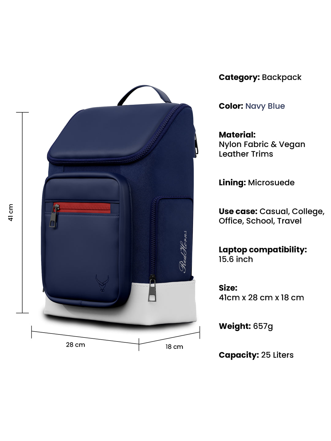 #color_navy-blue
