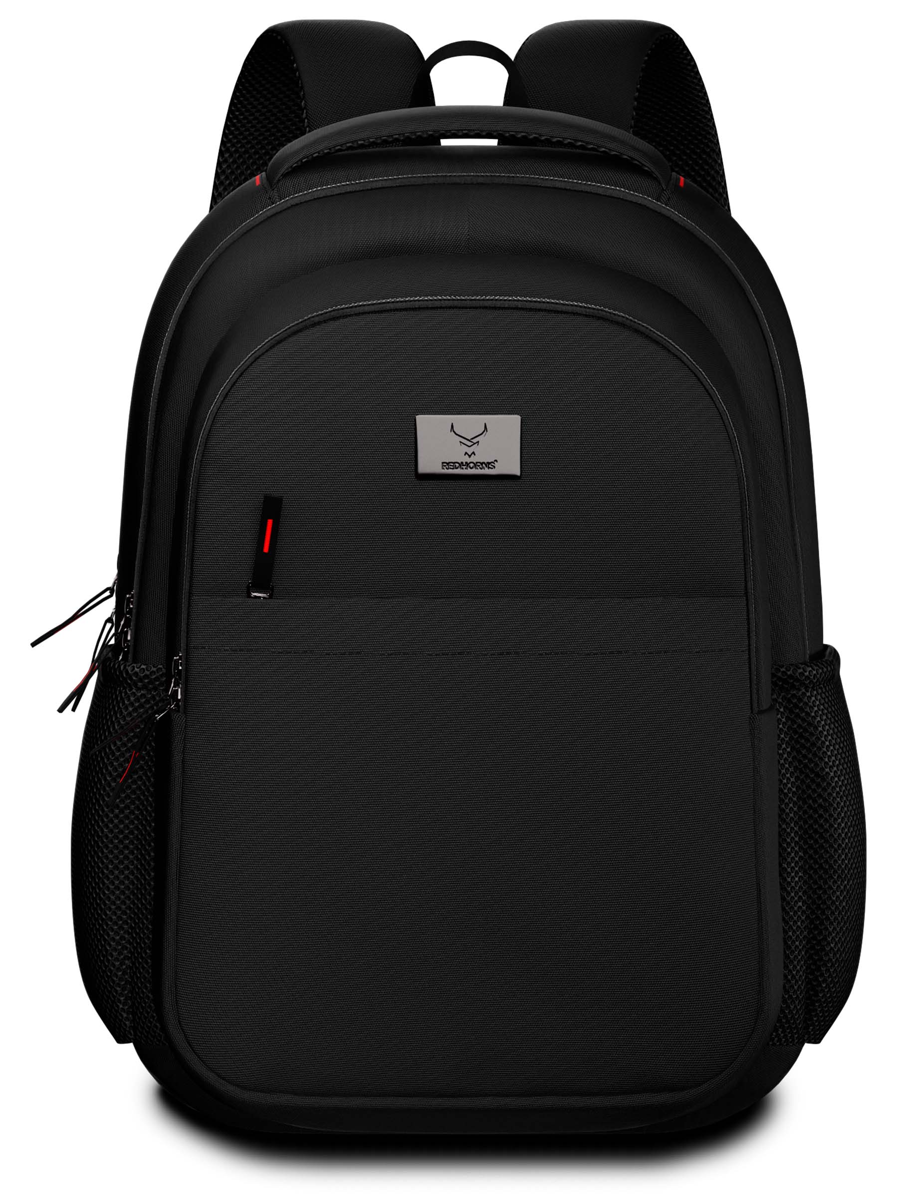 Backpack for men backpack for girls backpack for women small backpack   laptop backpack waterproof backpack#color_black