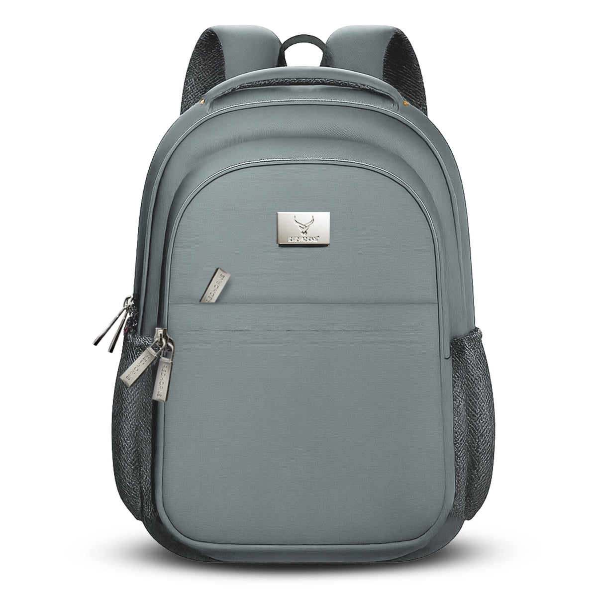 Urban Rover Backpack 30L