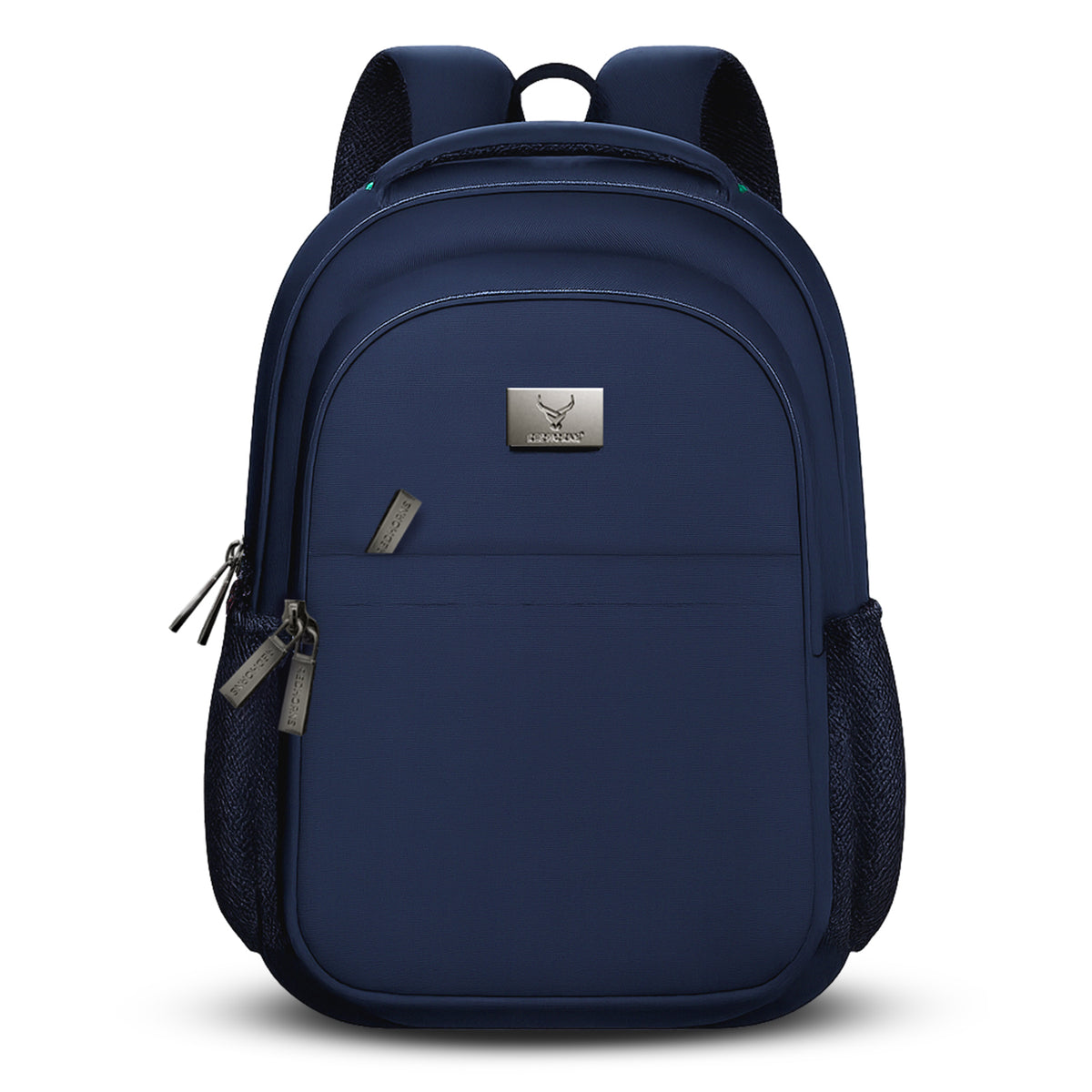 Urban Rover Backpack 30L