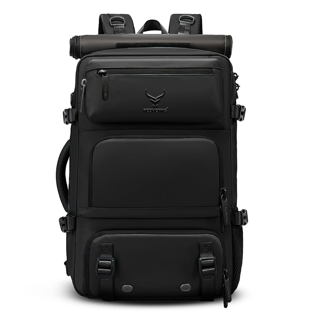 The Phantom 30L