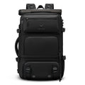 The Phantom 30L
