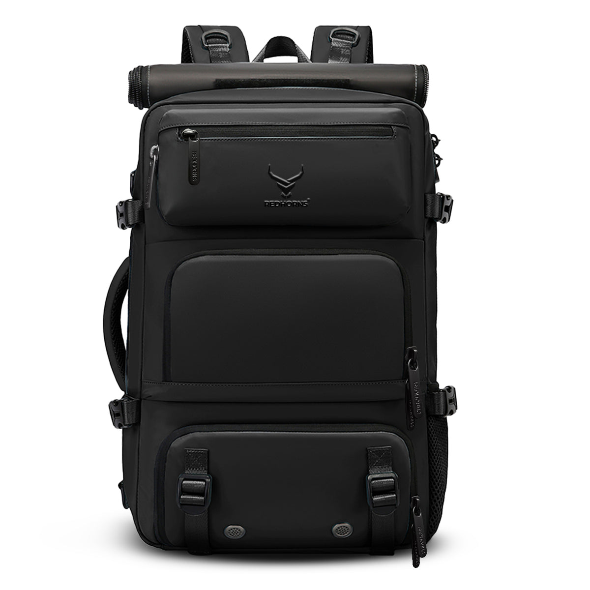 The Phantom 30L
