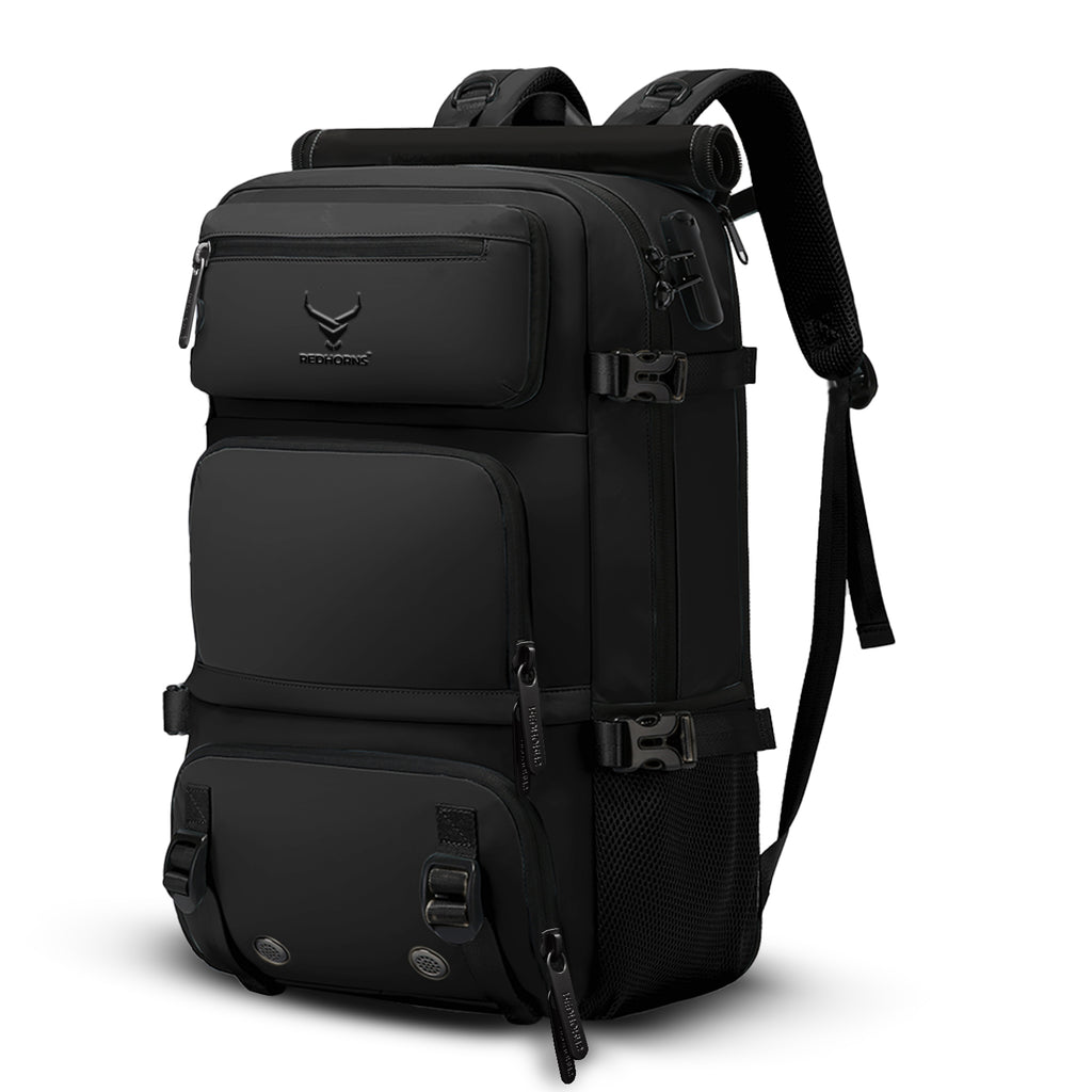The Phantom 30L