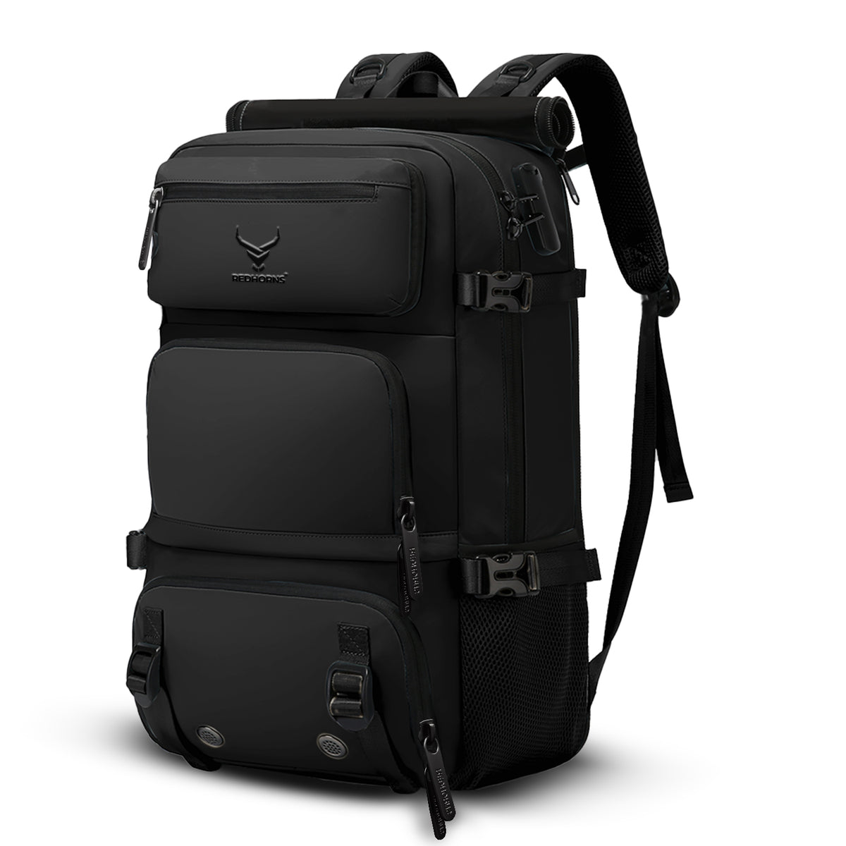 The Phantom 30L