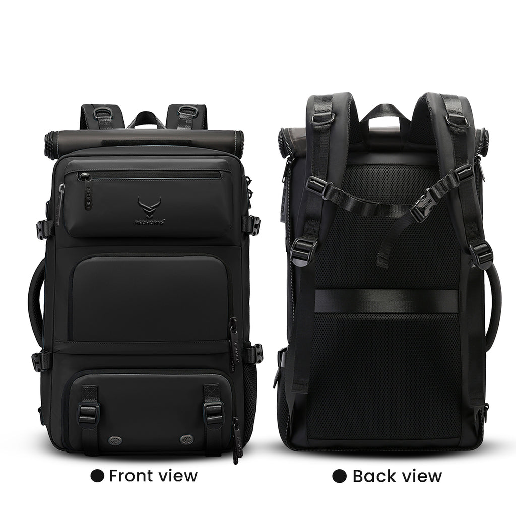 The Phantom 30L