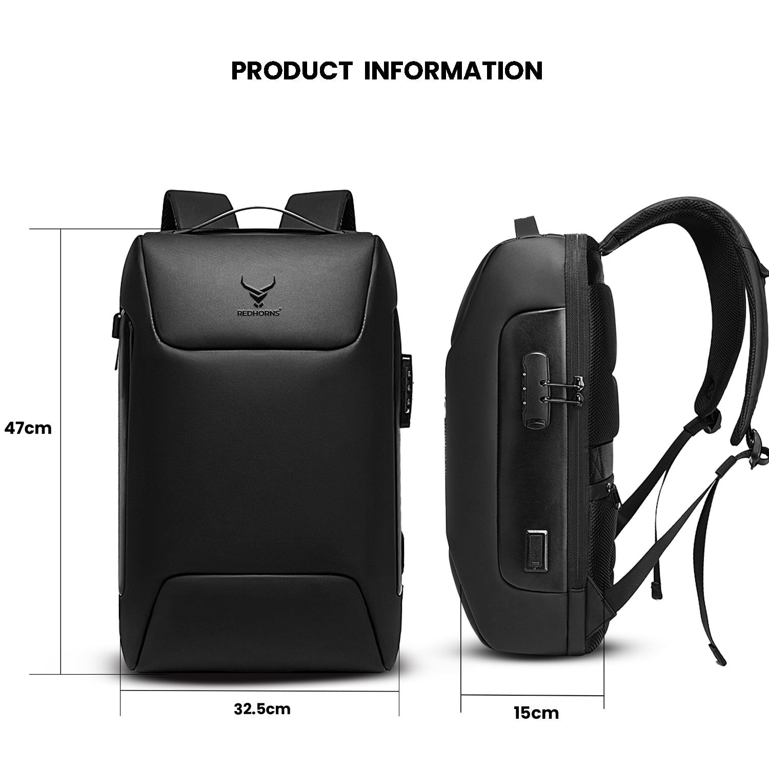 The Stealth