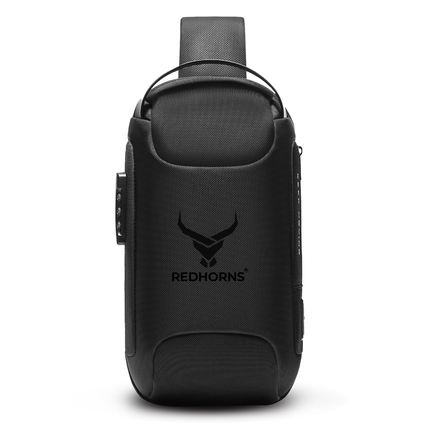 PowerLock sling