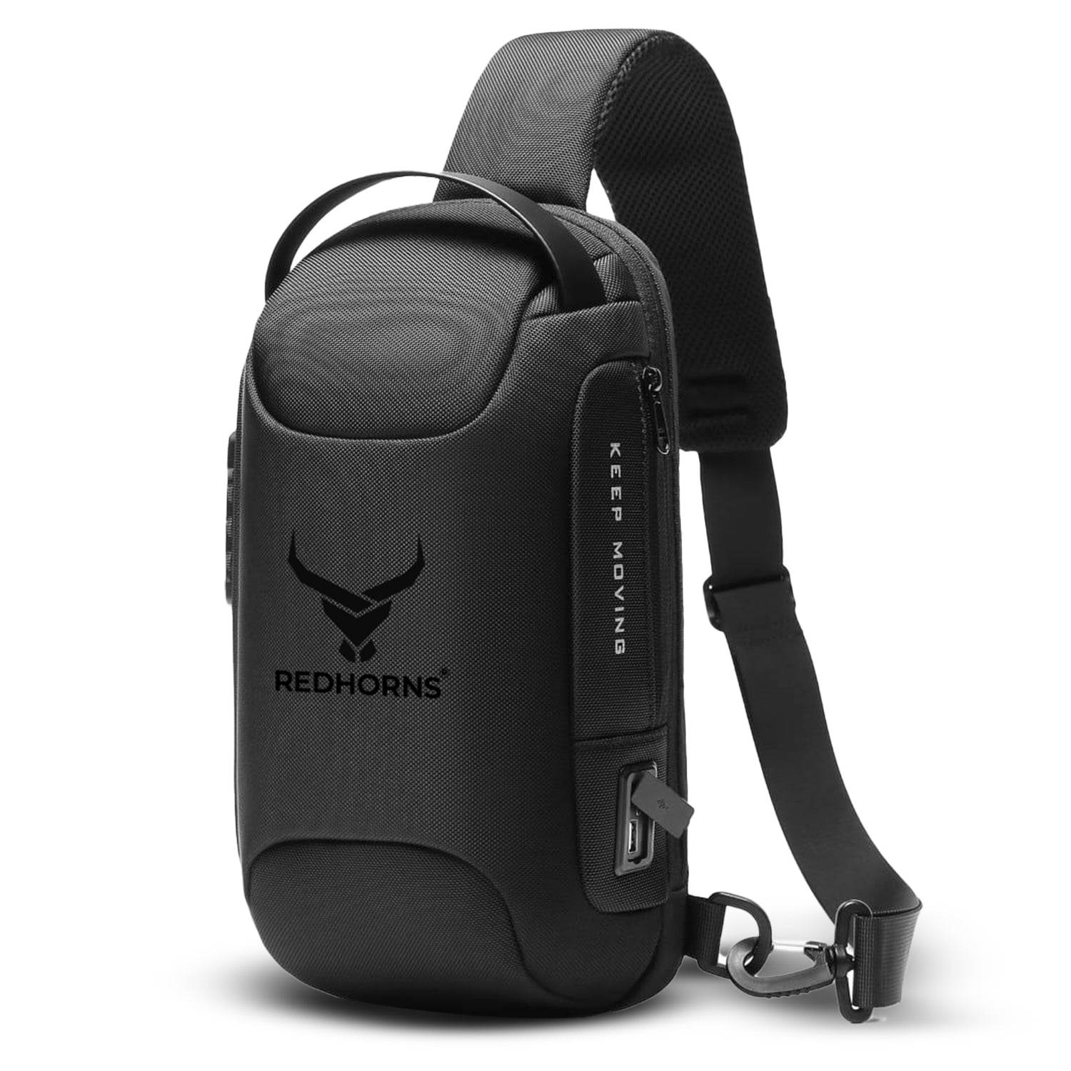 PowerLock sling