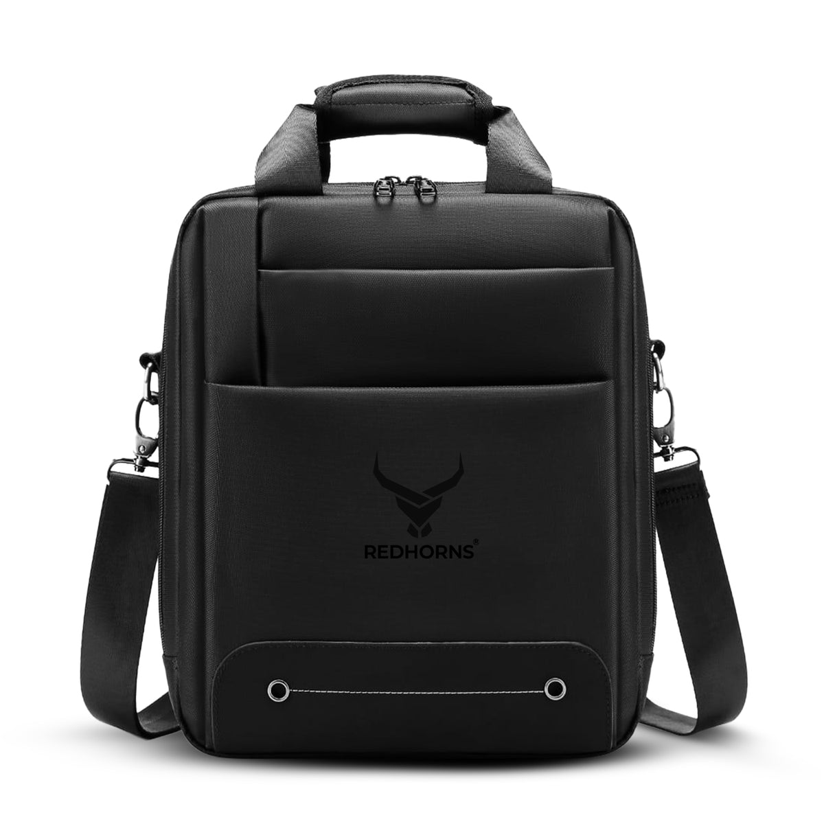 Vault Heritage