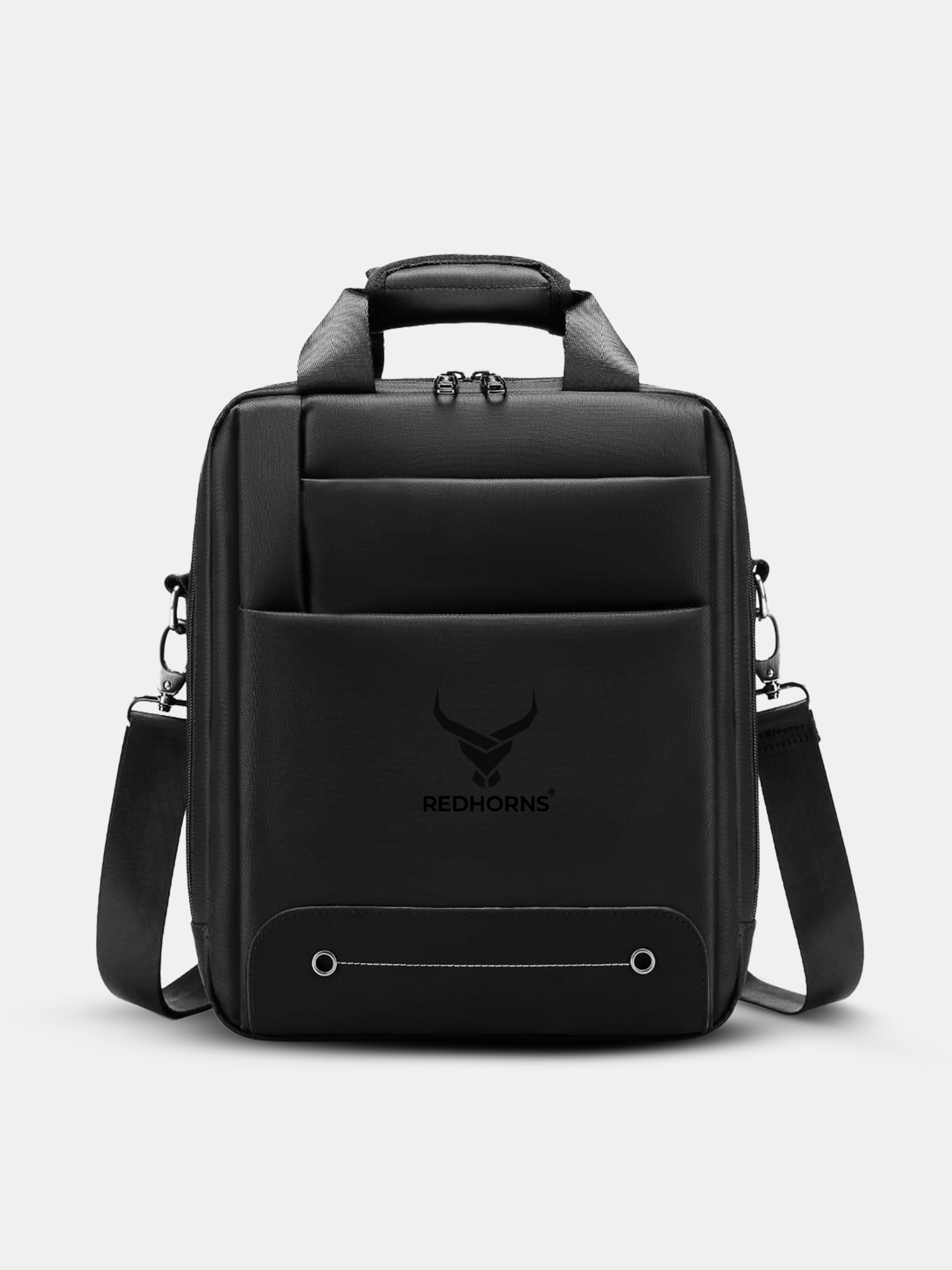 Professional Everyday Design