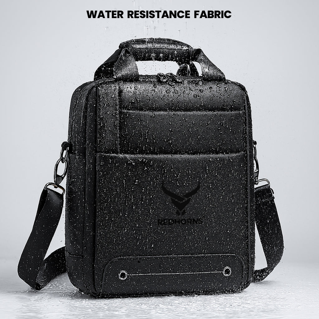 Vault Heritage