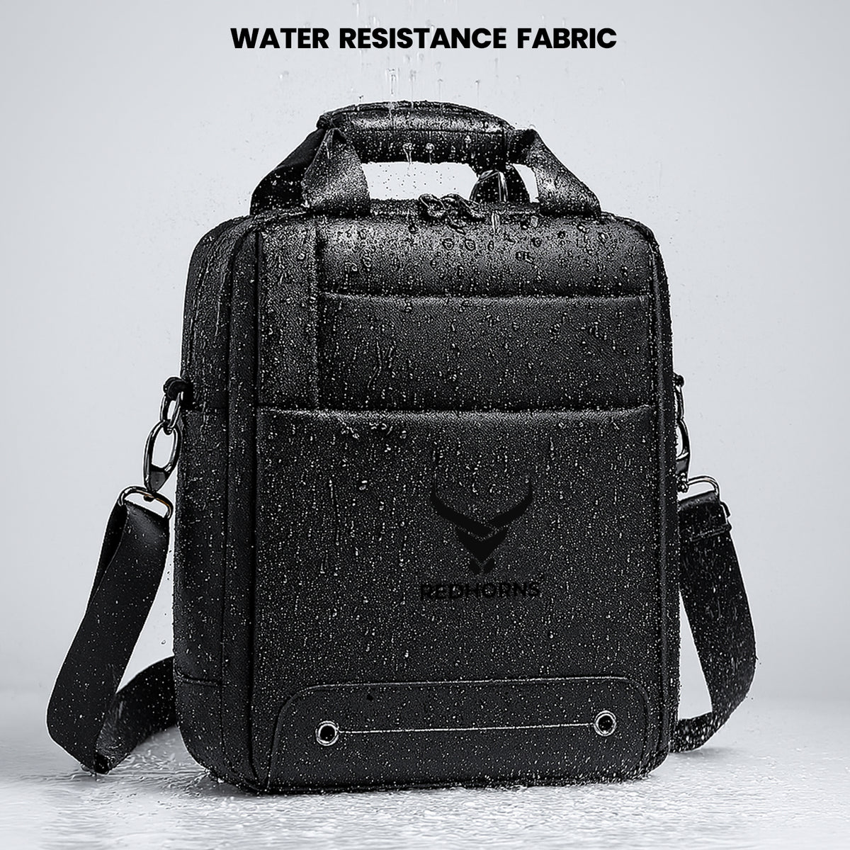 Vault Heritage