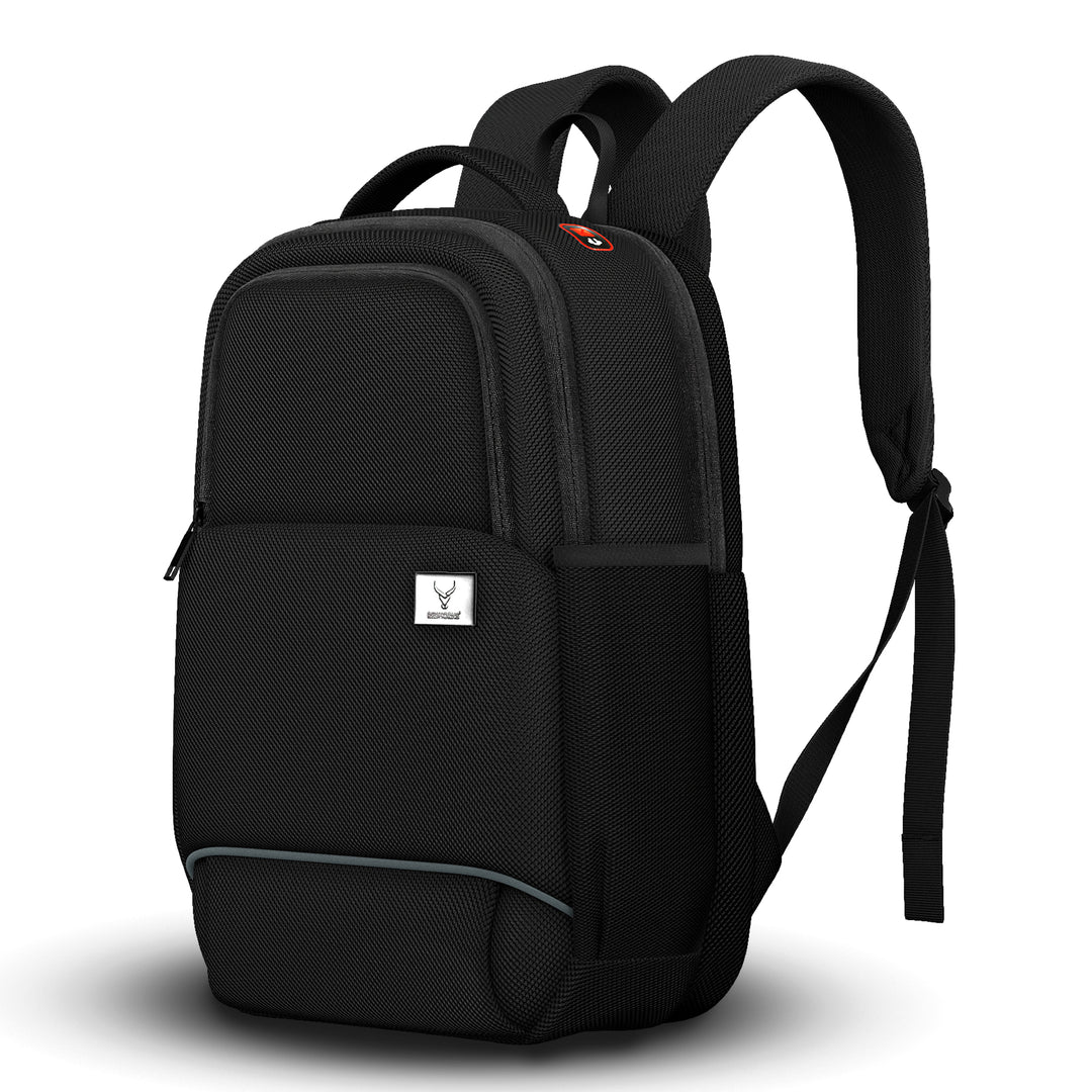 Backpack for men backpack for girls backpack for women small backpack   laptop backpack waterproof backpack#color_black