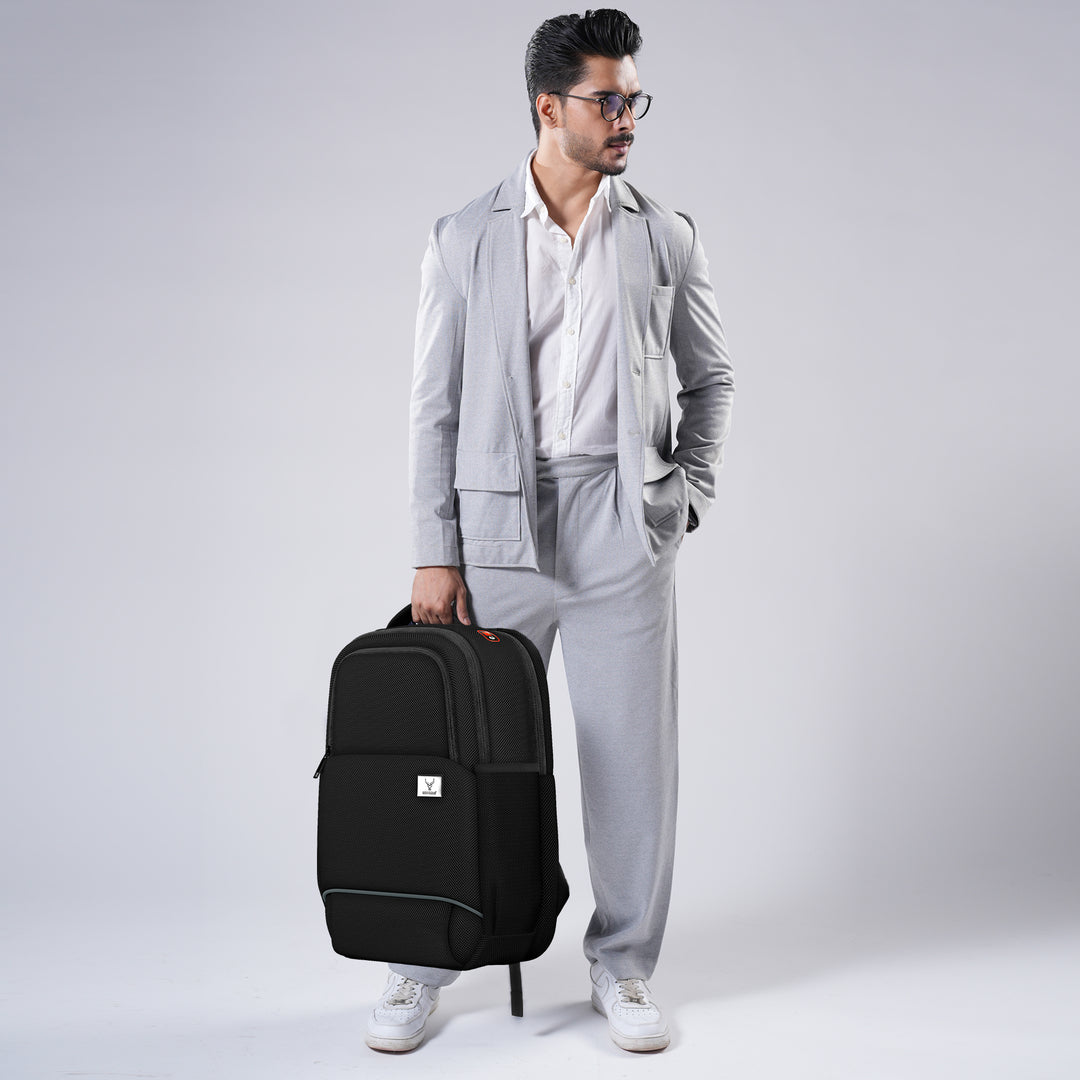 Backpack for men backpack for girls backpack for women small backpack   laptop backpack waterproof backpack#color_black