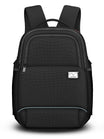 Backpack for men backpack for girls backpack for women small backpack   laptop backpack waterproof backpack#color_black