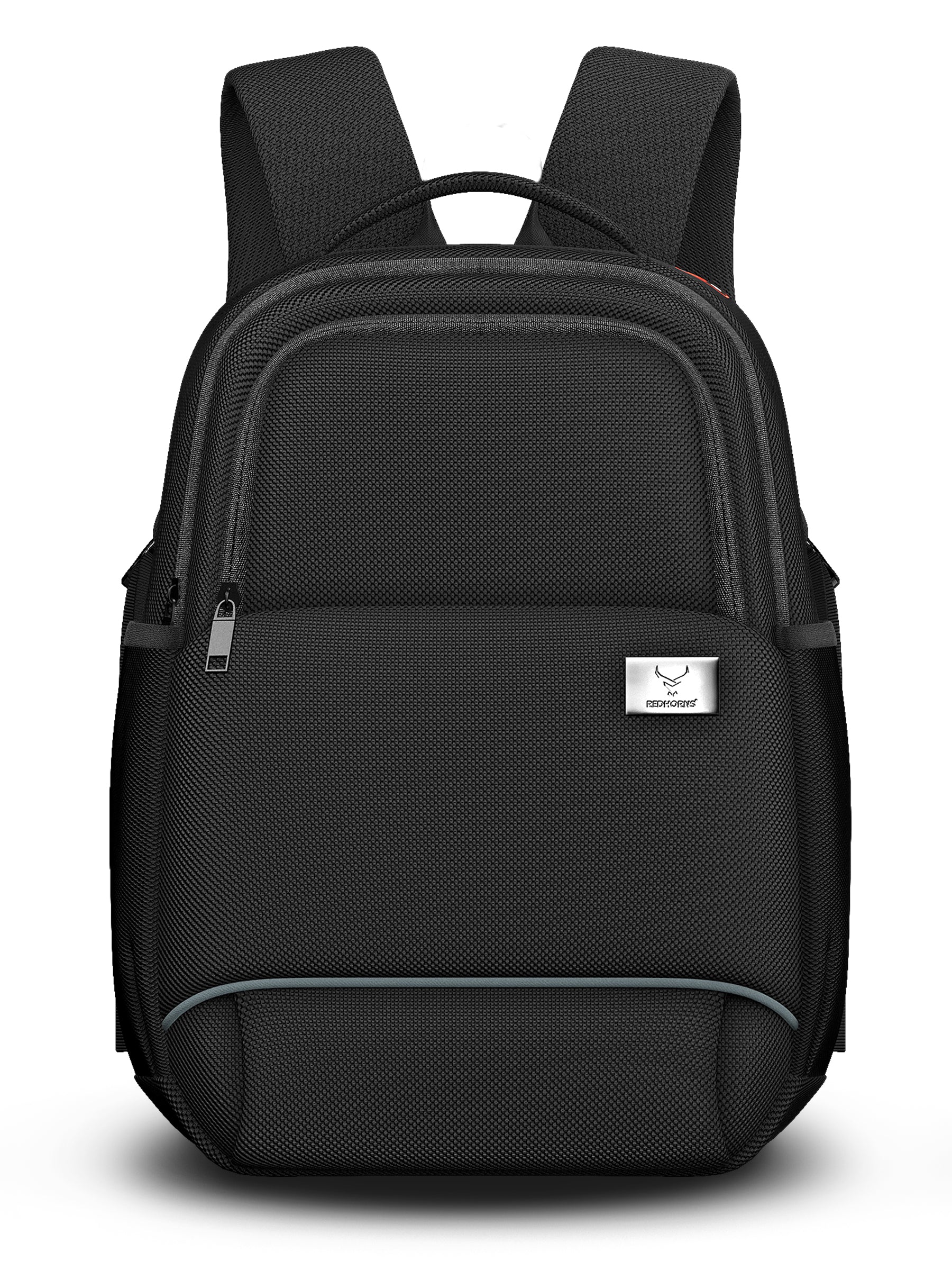 Backpack for men backpack for girls backpack for women small backpack   laptop backpack waterproof backpack#color_black
