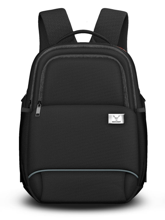 Backpack for men backpack for girls backpack for women small backpack   laptop backpack waterproof backpack#color_black