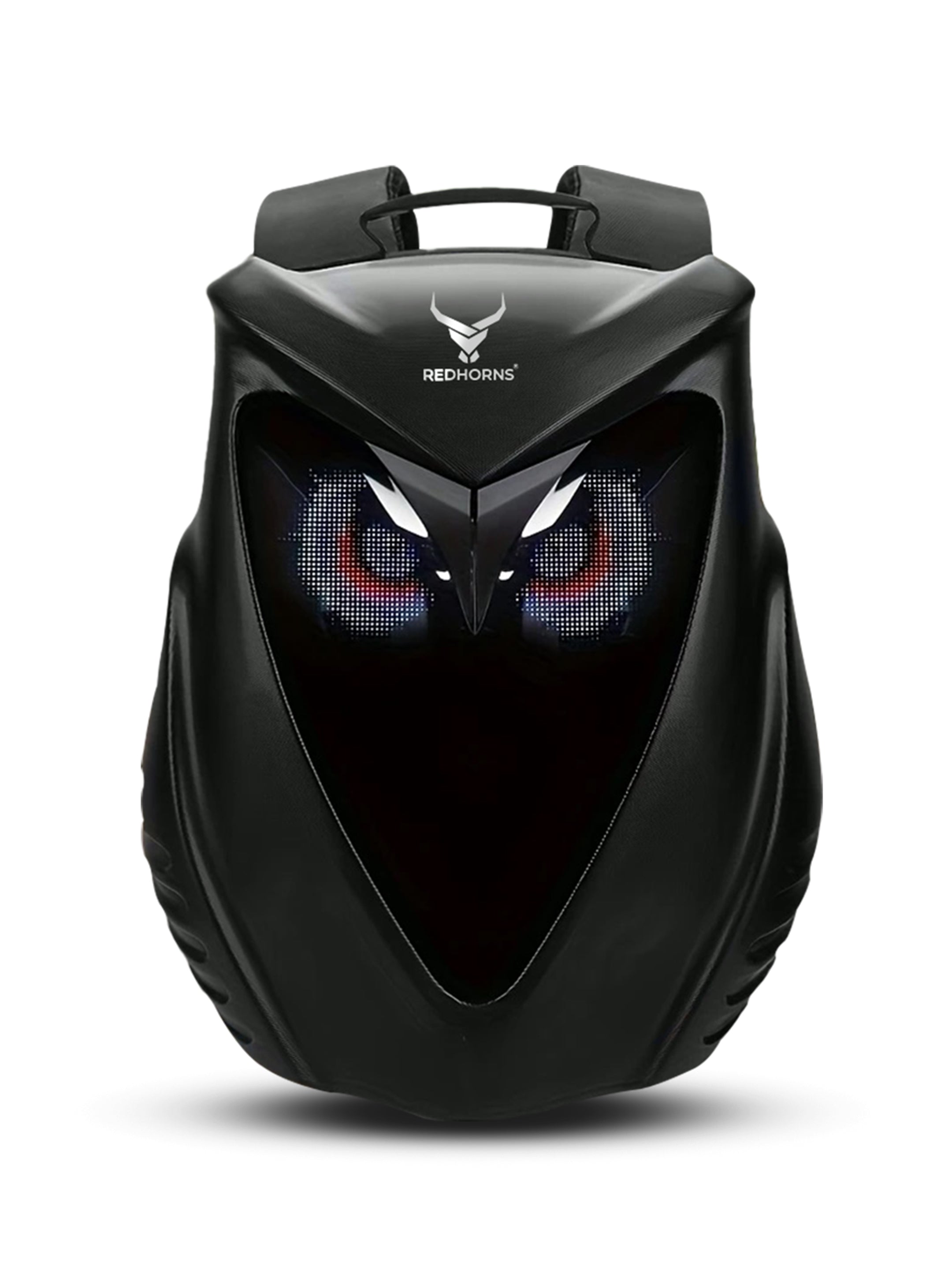 Midnight LED Backpack