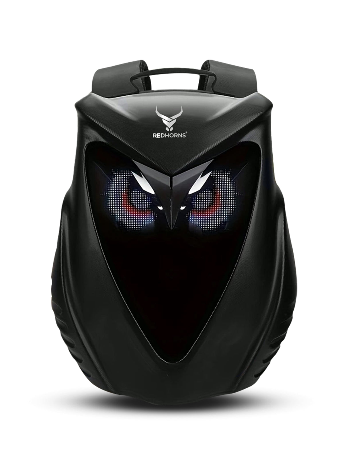 Midnight LED Backpack