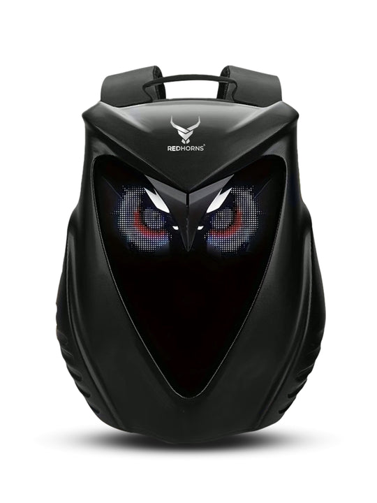 Midnight LED Backpack