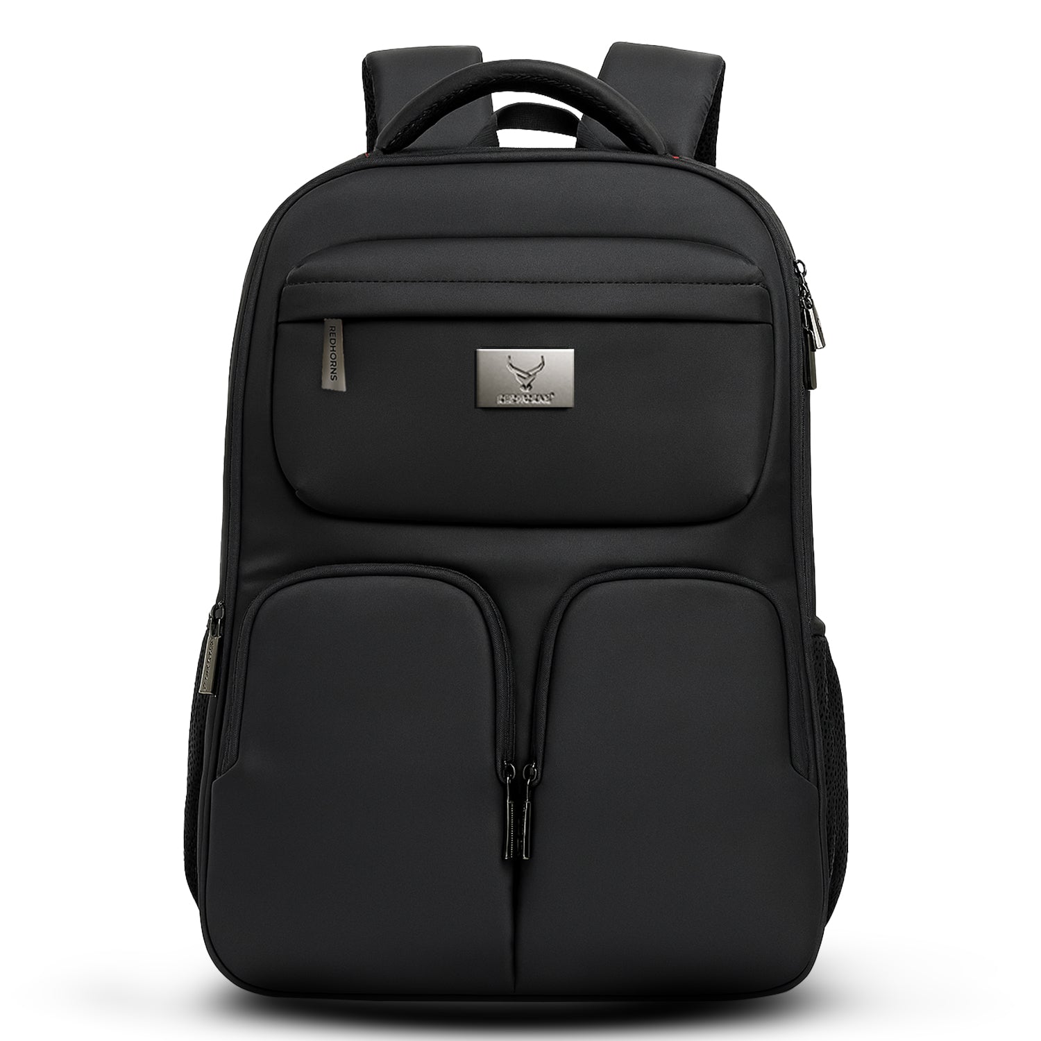Grav Gear Backpack