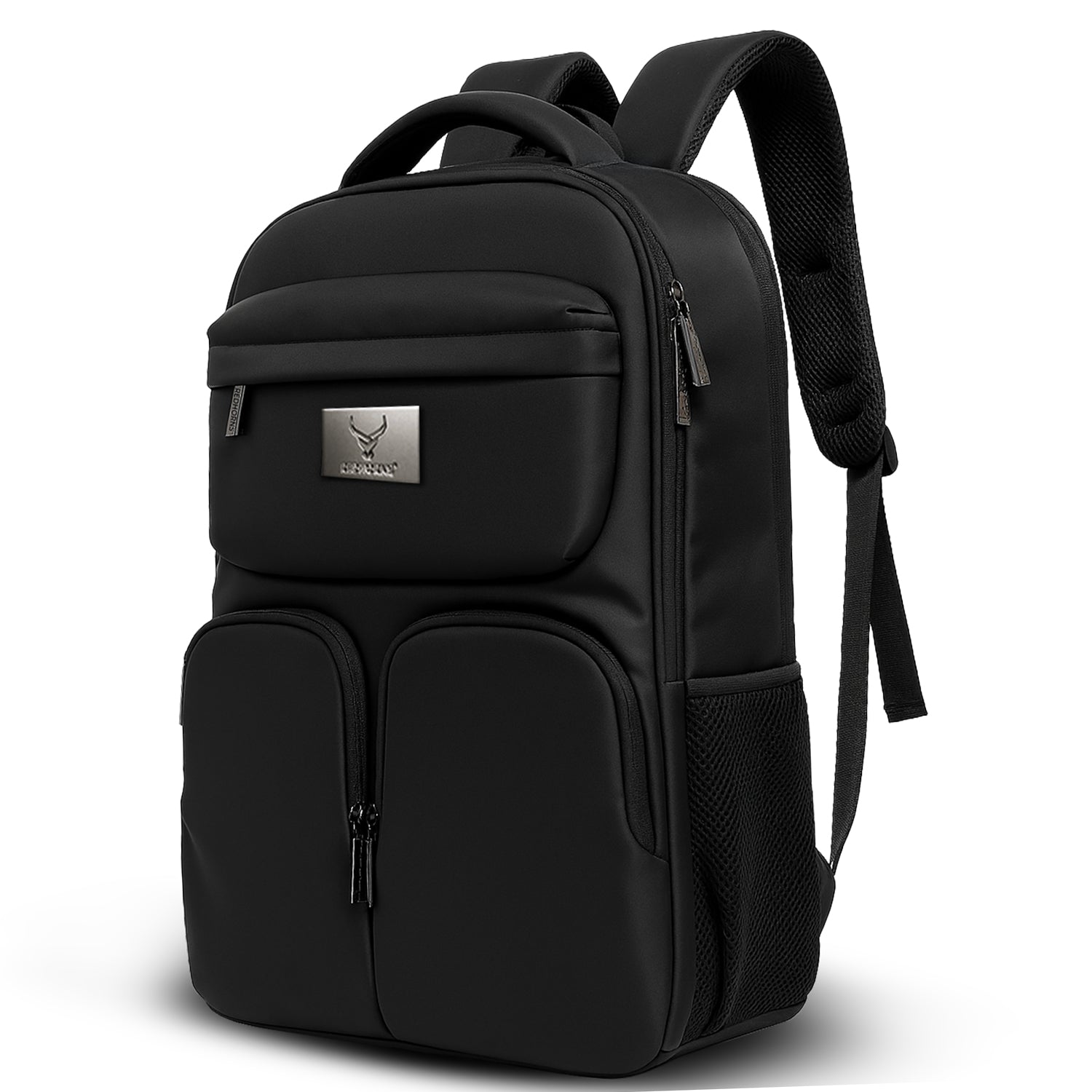 Grav Gear Backpack