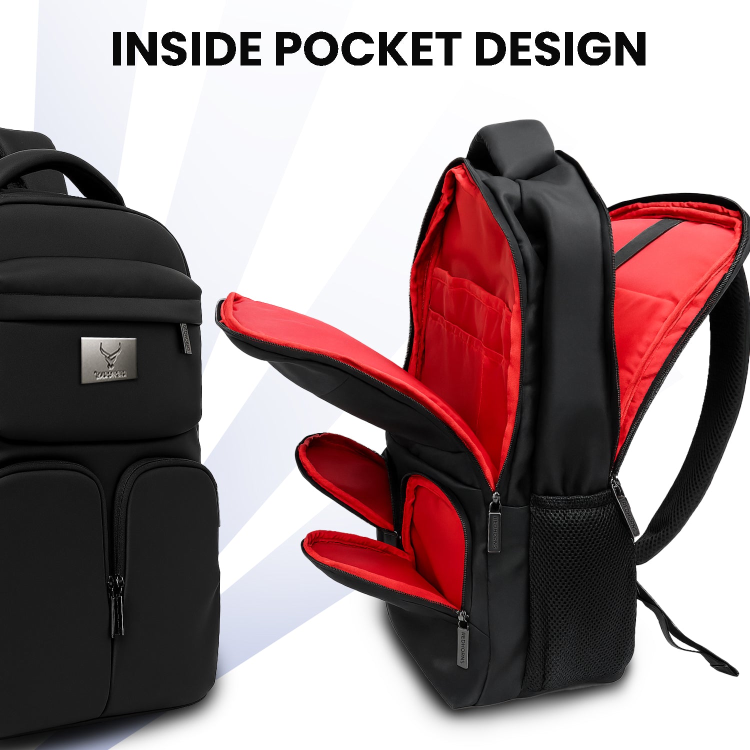 Grav Gear Backpack
