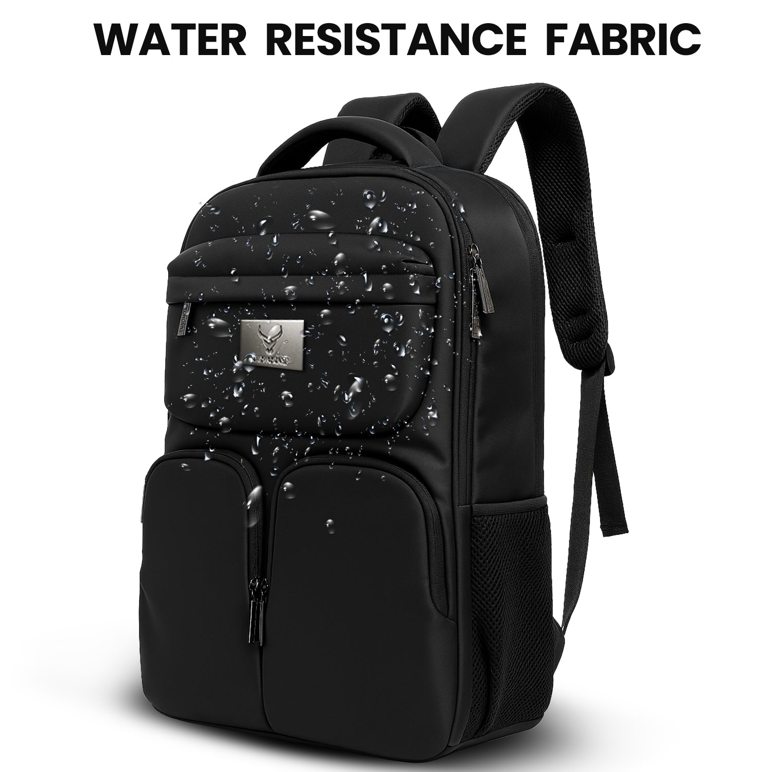 Grav Gear Backpack
