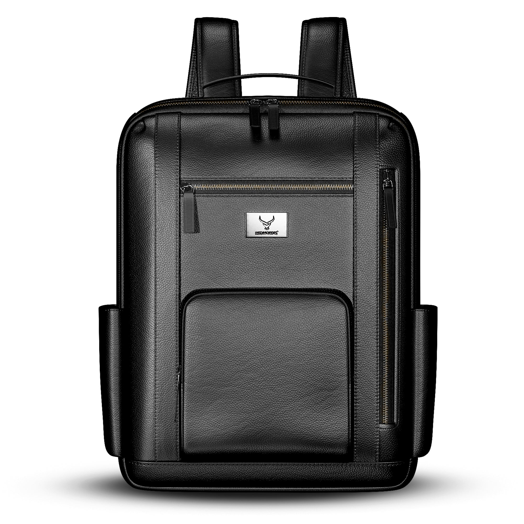 RedHorns RegalPack