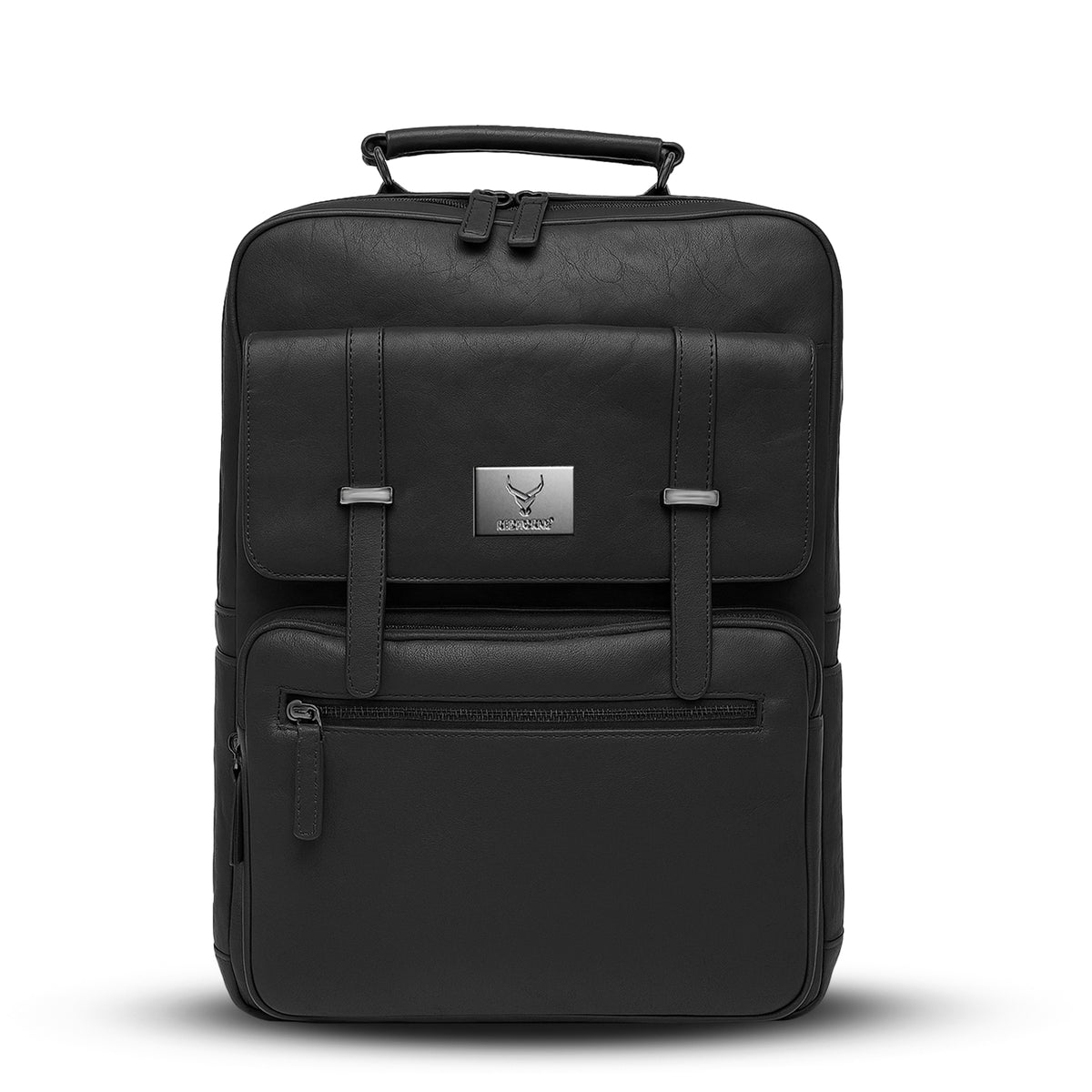 The AlphaSlate Bagpack