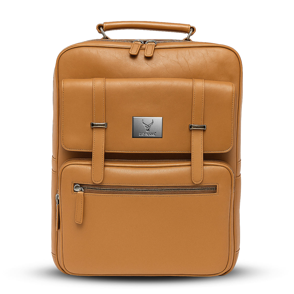 The AlphaSlate Bagpack