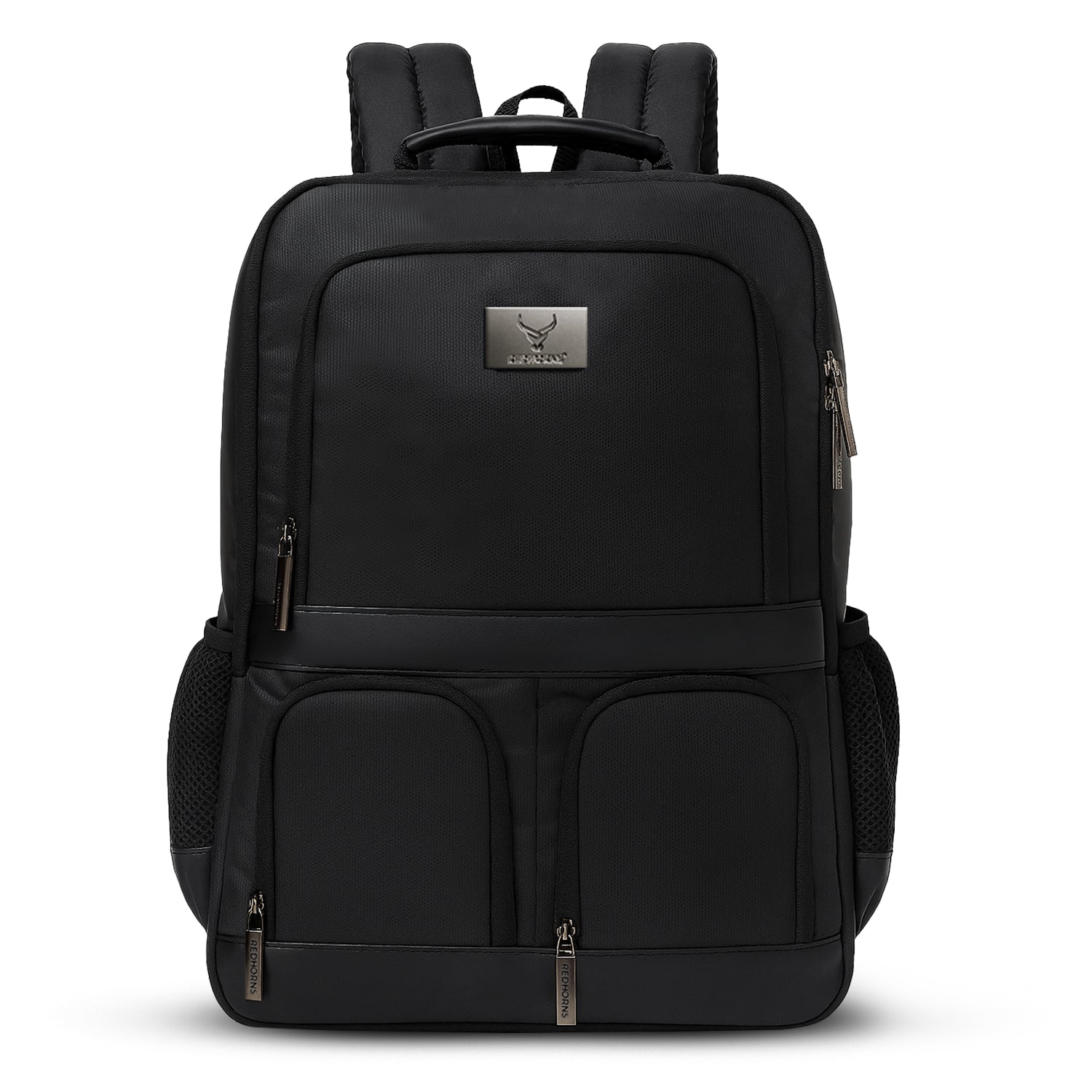 Smart Shell Pack