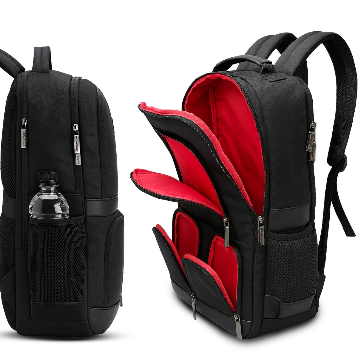 Smart Shell Pack