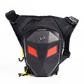 NeonRider LED Sling