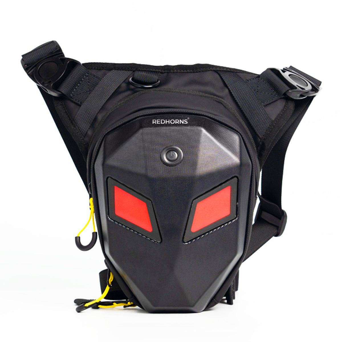 NeonRider LED Sling