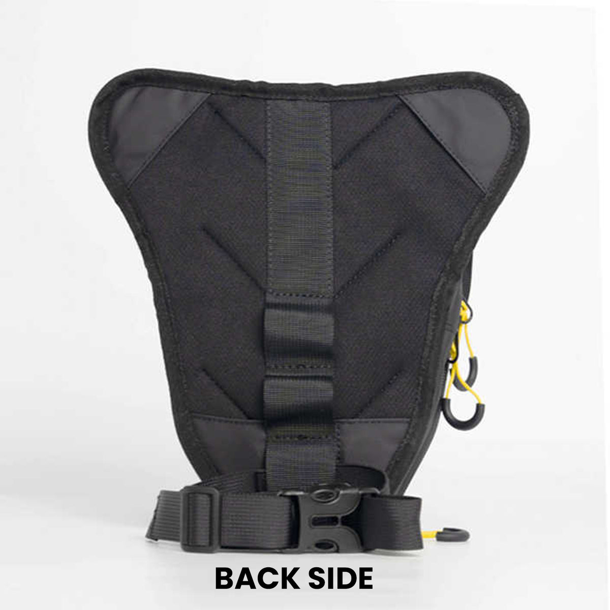 NeonRider LED Sling
