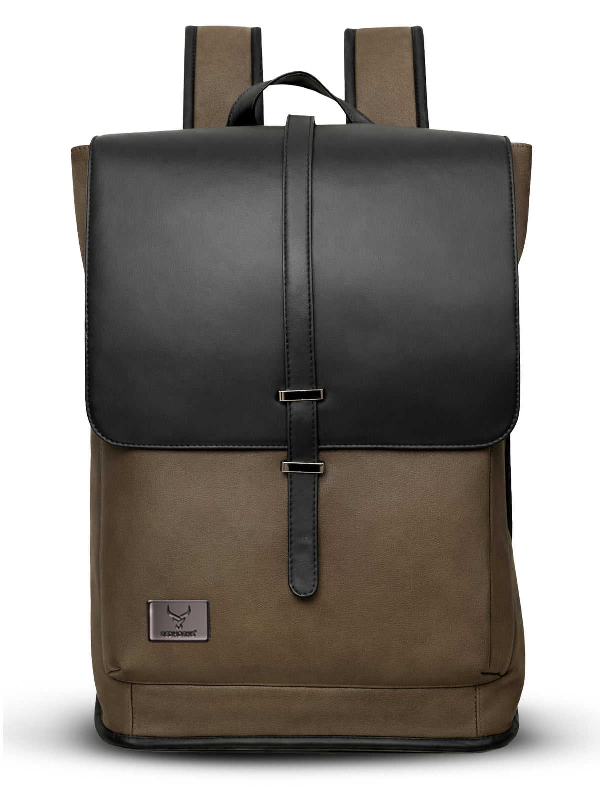 UrbanVault Roll-Top