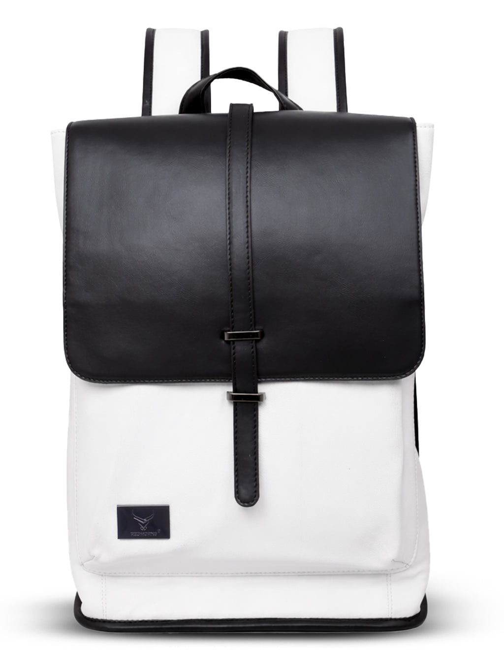UrbanVault Roll-Top