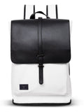 UrbanVault Roll-Top