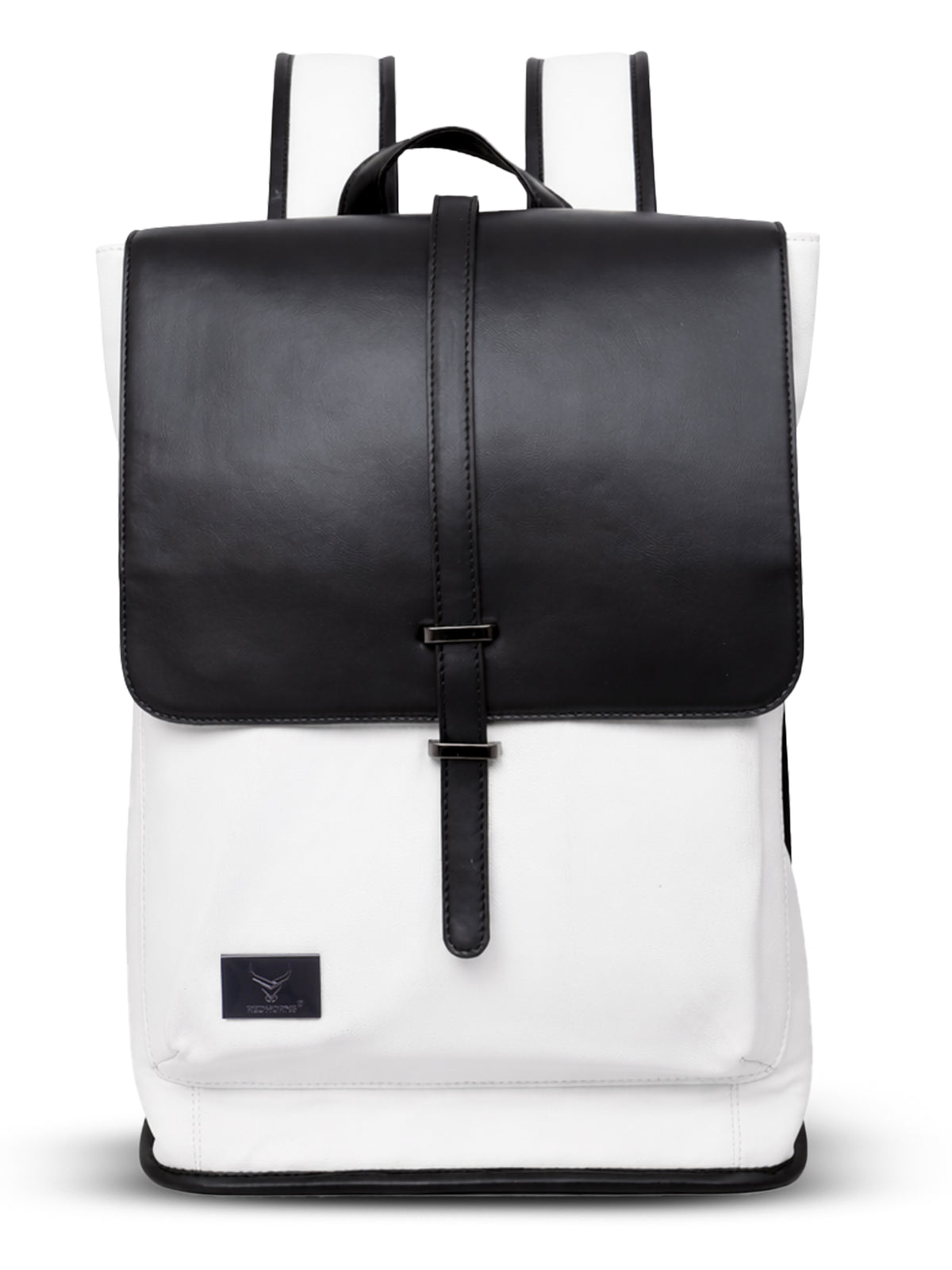 UrbanVault Roll-Top