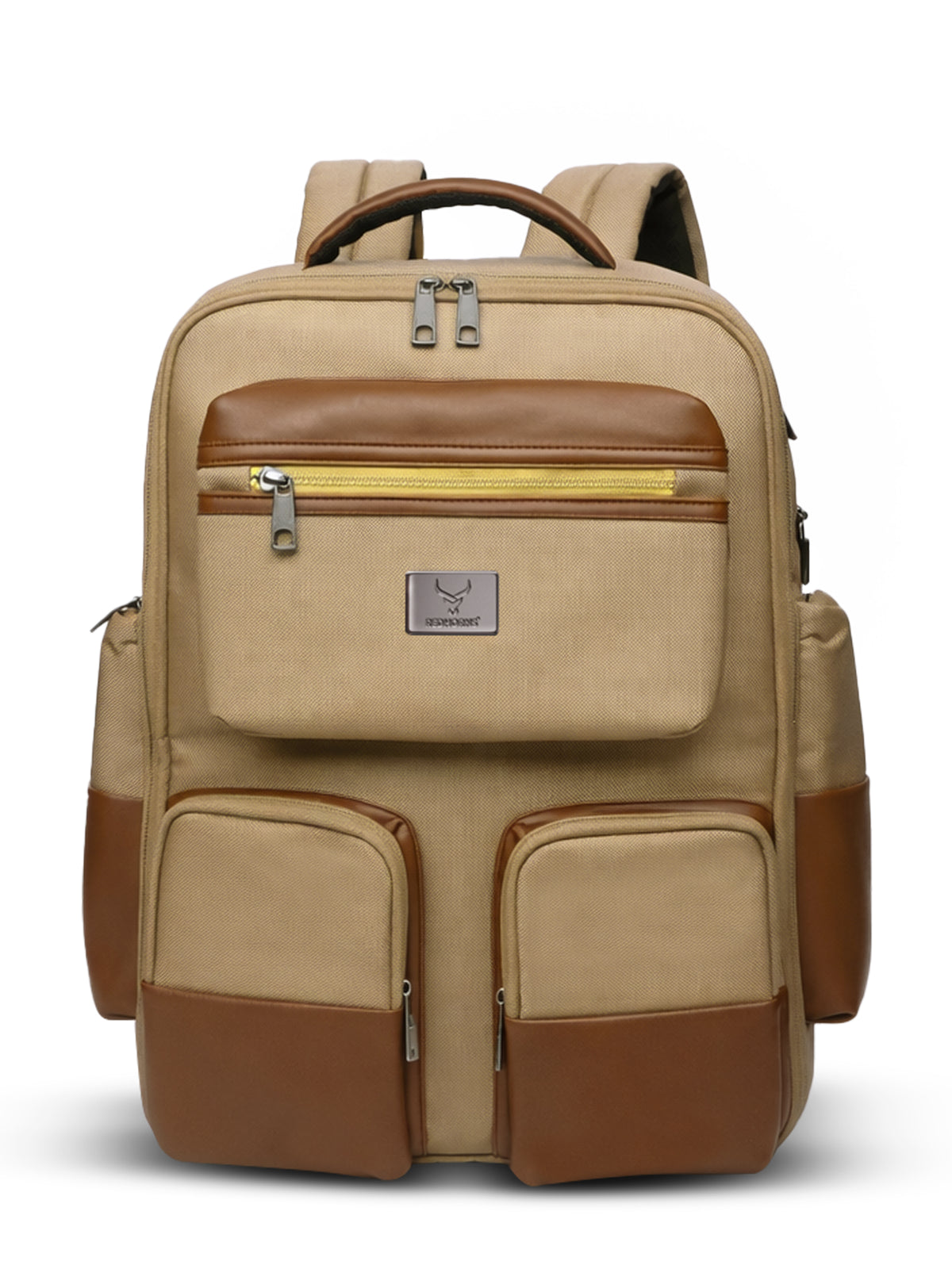 The Atlas Pro 25L