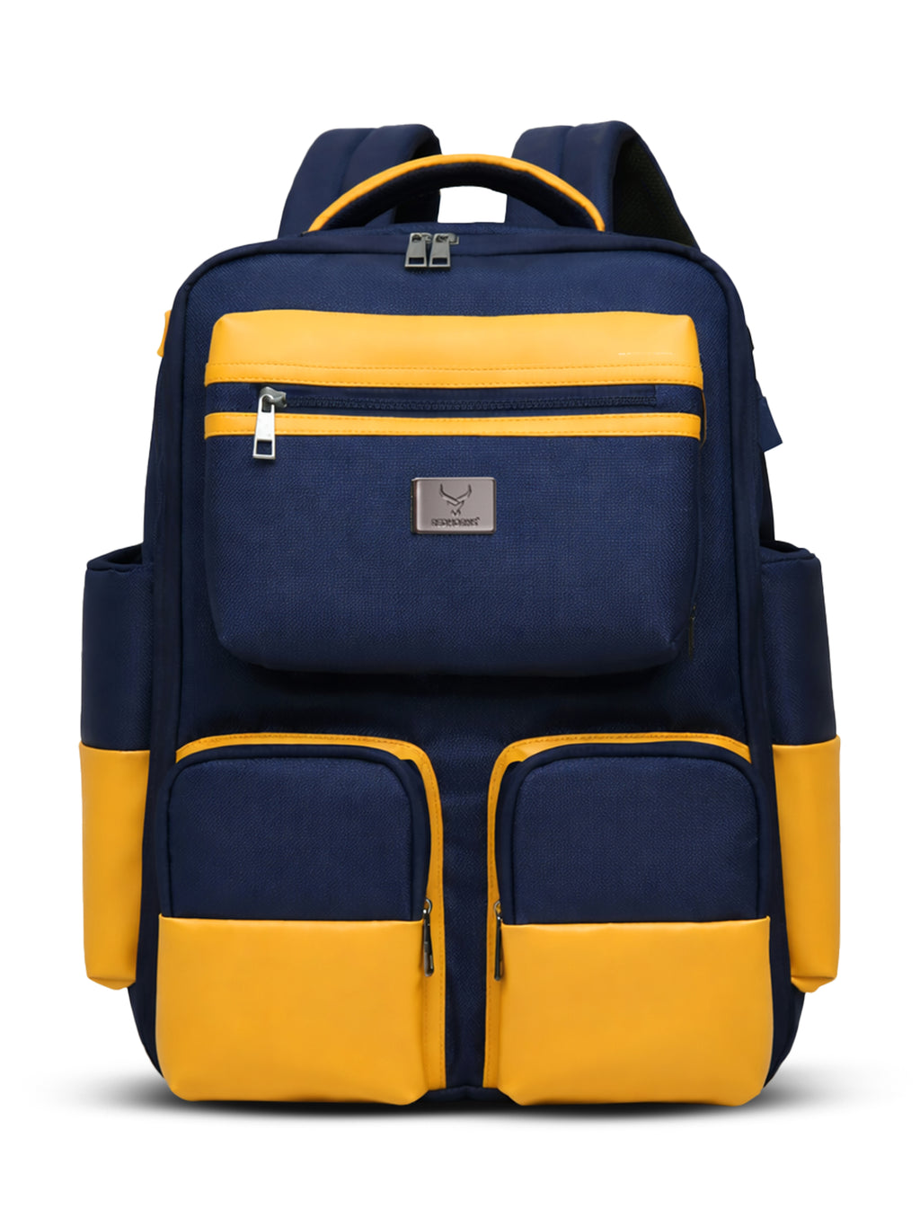 The Atlas Pro 25L
