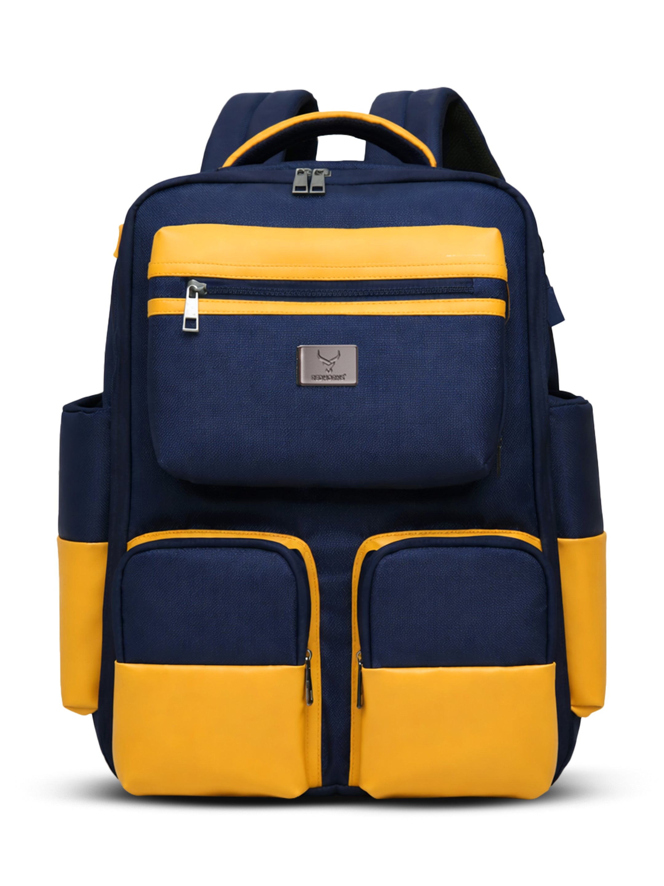 Atlas Pro 25L - Navy Blue