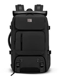 TriMode Voyager 30L 3-in-1 Travel Backpack
