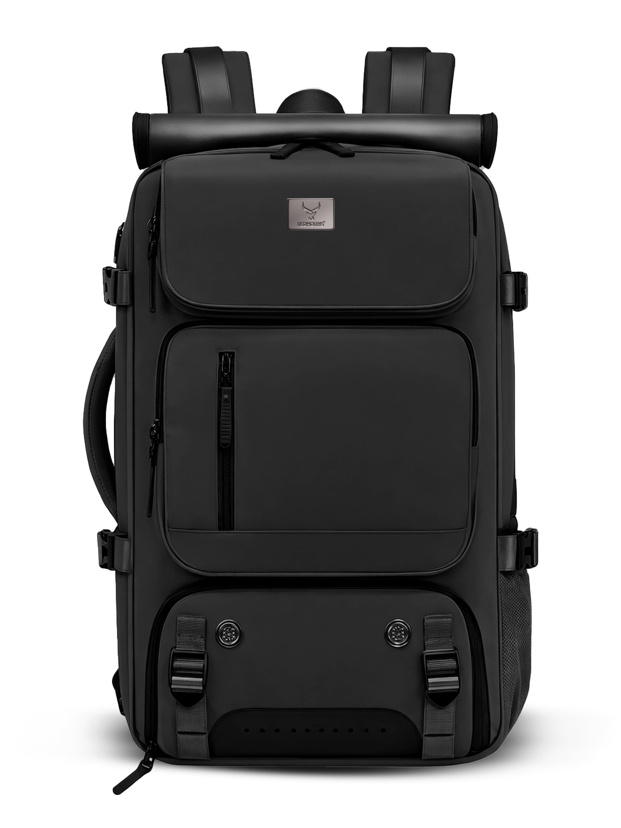TriMode Voyager 3-in-1 Travel Backpack