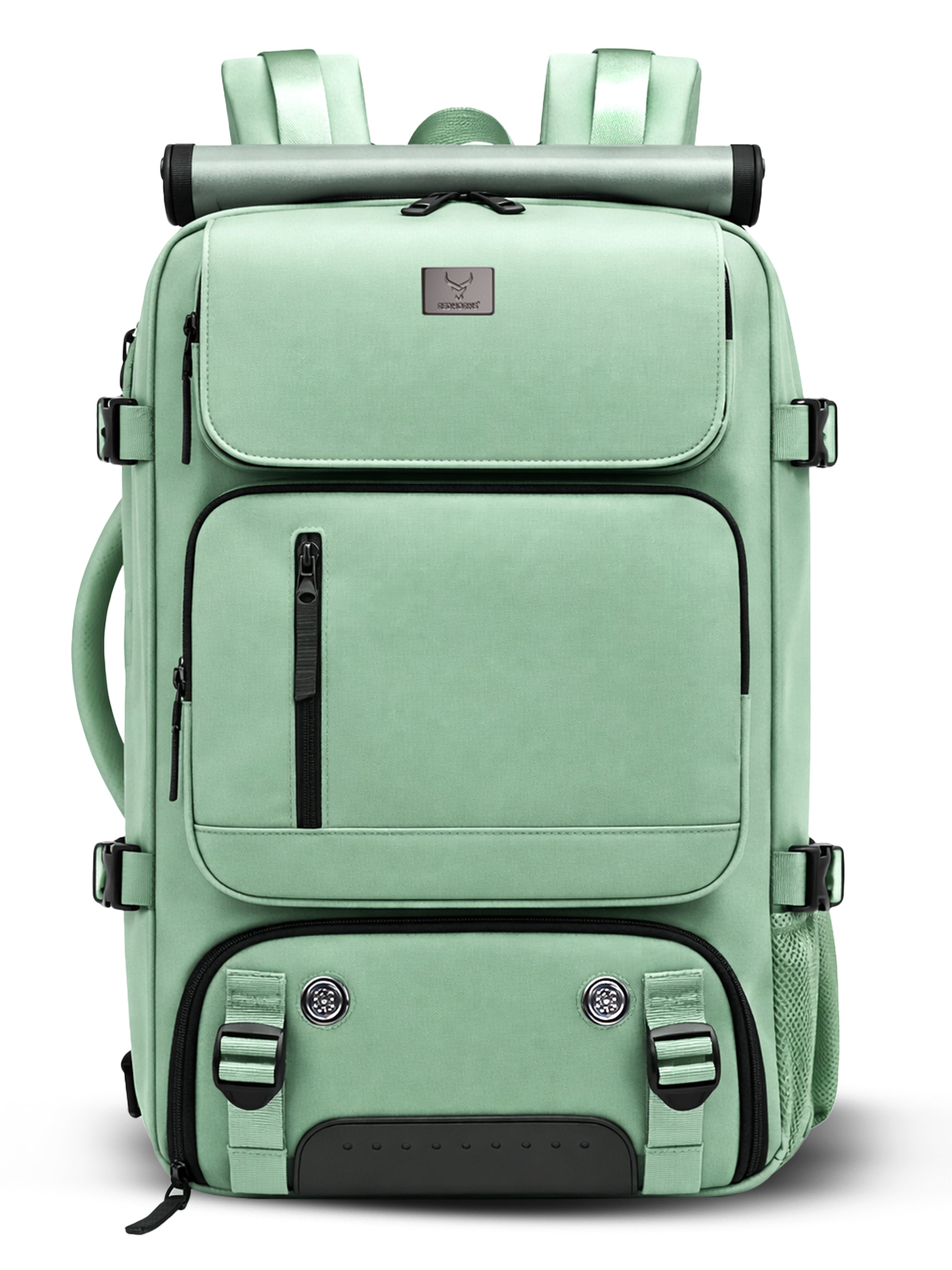 TriMode Voyager 3-in-1 Travel Backpack