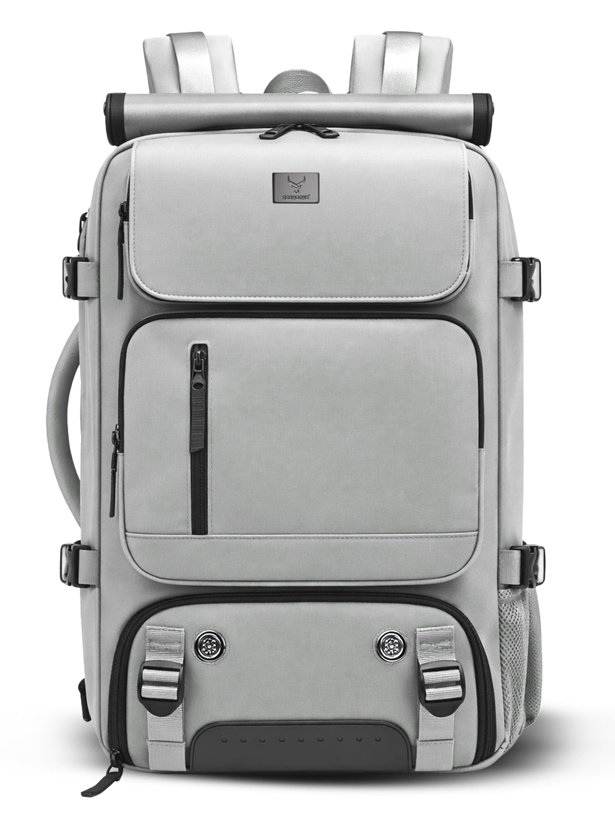 TriMode Voyager 30L 3-in-1 Travel Backpack