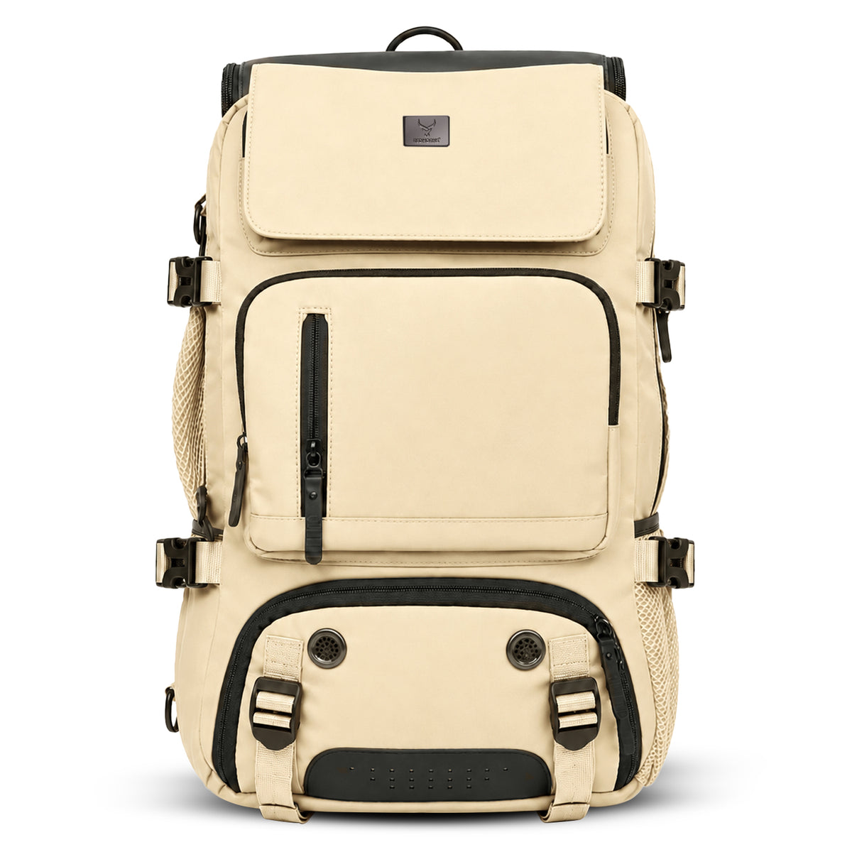 TriMode Voyager 30L 3-in-1 Travel Backpack