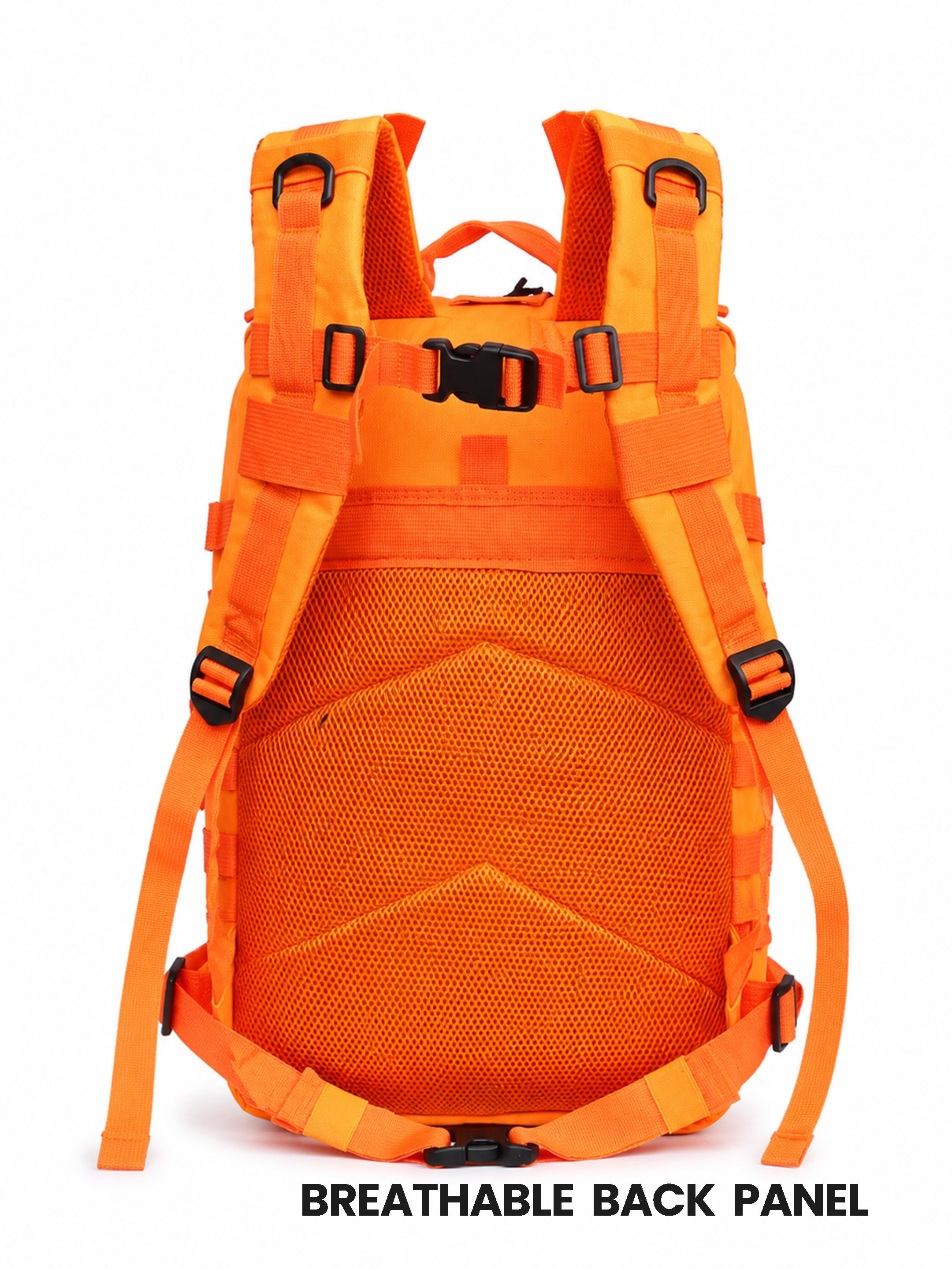 REDHORNS 52L Military Tactical Backpack - Orange - BP093T_6.jpg